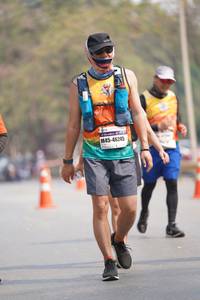 BIB: 46245
                            <button type="button" onclick="openModal(8713293)" class="btn btn-primary btn-sm float-right btn-popup" data-toggle="modal" data-target=".modal-high-quality">
                        <i class="fas fa-shopping-cart"></i> Add to Cart
                    </button>
                                            <button type="button" onclick="isThisMe(8713293, true)" class="btn btn-success btn-sm float-right btn-popup btn-isme hidden" data-toggle="tooltip" data-placement="bottom" title="นี่คือรูปของคุณใช่ไหม คลิกที่นี่เพื่อเอาเข้าอัลบั้ม">
                        <i class="fas fa-plus"></i> Add to album
                    </button>
                    <button type="button" onclick="isThisMe(8713293, false)" class="btn btn-warning btn-sm float-right btn-popup btn-isnotme hidden">
                        <i class="fas fa-ban"></i> Remove from album
                    </button>